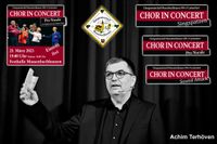 Chor in Concert23_03